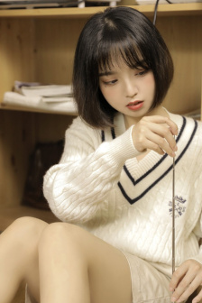 大肥奶